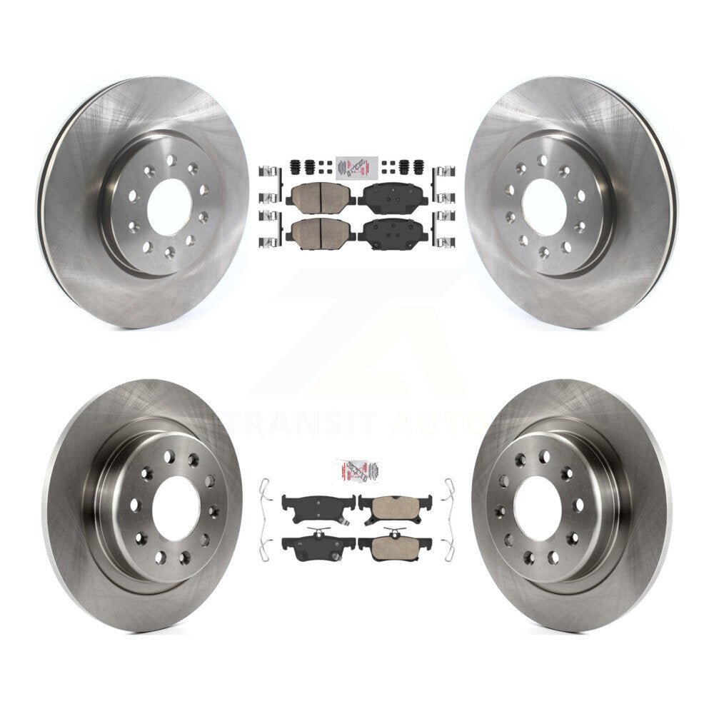 K8A-103544_Transit Auto_Front and Rear