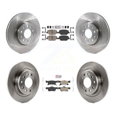 K8A-103544_Transit Auto_Front and Rear