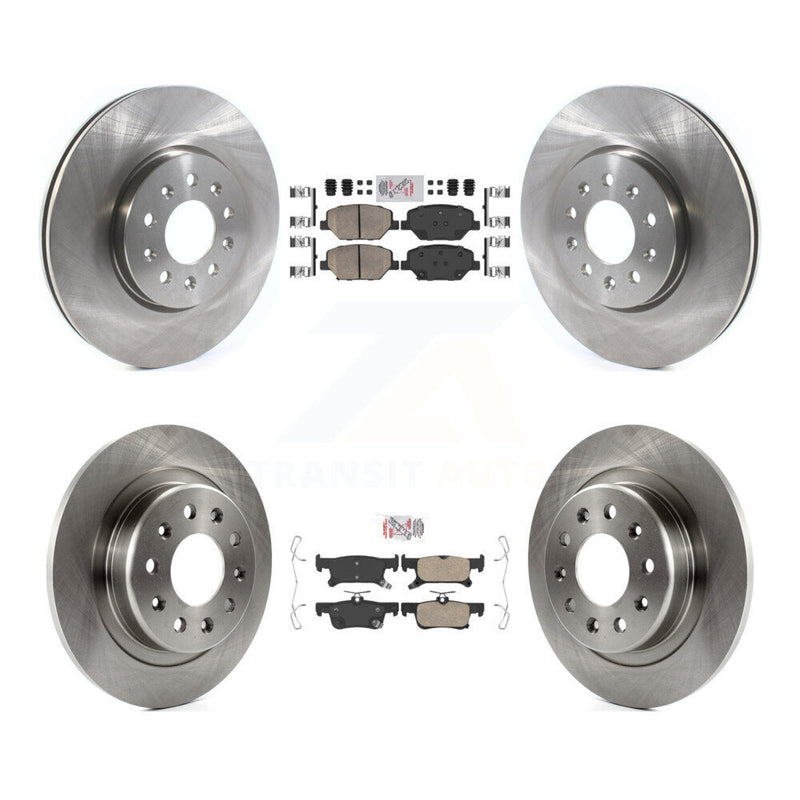 K8A-103544_Transit Auto_Front and Rear