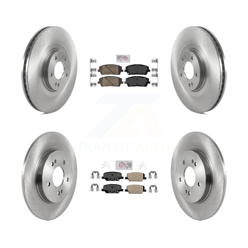 K8A-103590_Transit Auto_Front and Rear