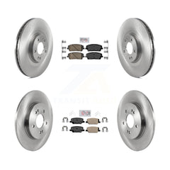 K8A-103590_Transit Auto_Front and Rear