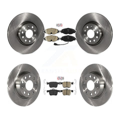 K8A-103601_Transit Auto_Front and Rear