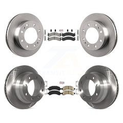 K8A-103644_Transit Auto_Front and Rear