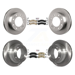 K8A-103649_Transit Auto_Front and Rear