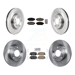 K8A-103654_Transit Auto_Front and Rear