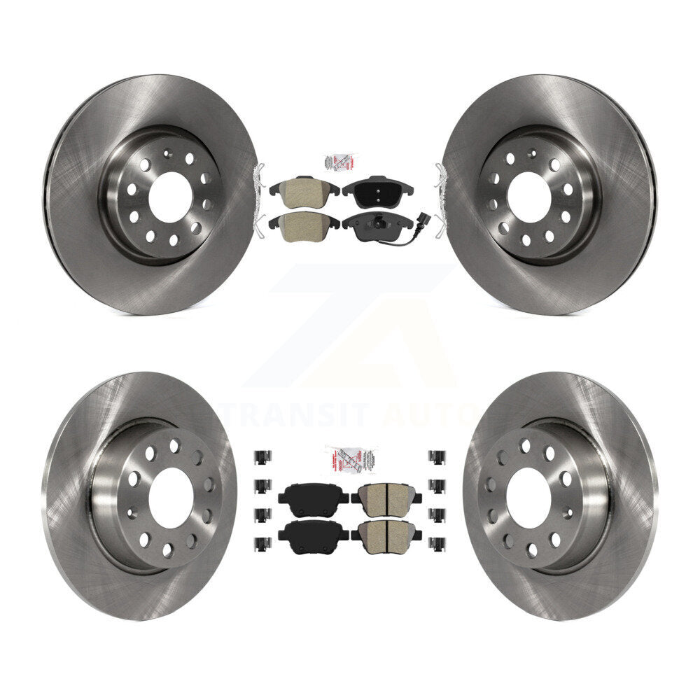 K8A-103656_Transit Auto_Front and Rear