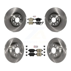 K8A-103656_Transit Auto_Front and Rear
