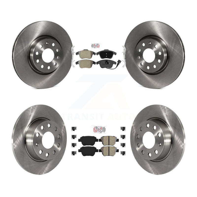 K8A-103656_Transit Auto_Front and Rear