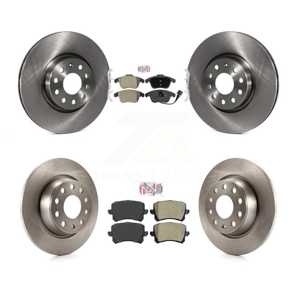 K8A-103657_Transit Auto_Front and Rear