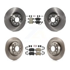 K8A-103660_Transit Auto_Front and Rear