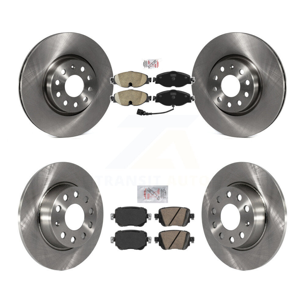K8A-103664_Transit Auto_Front and Rear