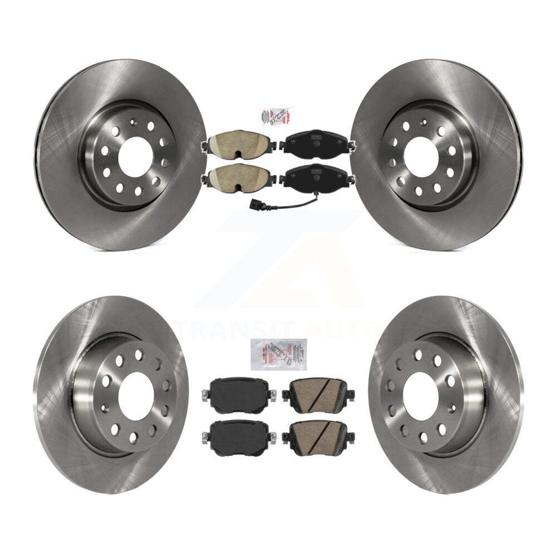 K8A-103664_Transit Auto_Front and Rear