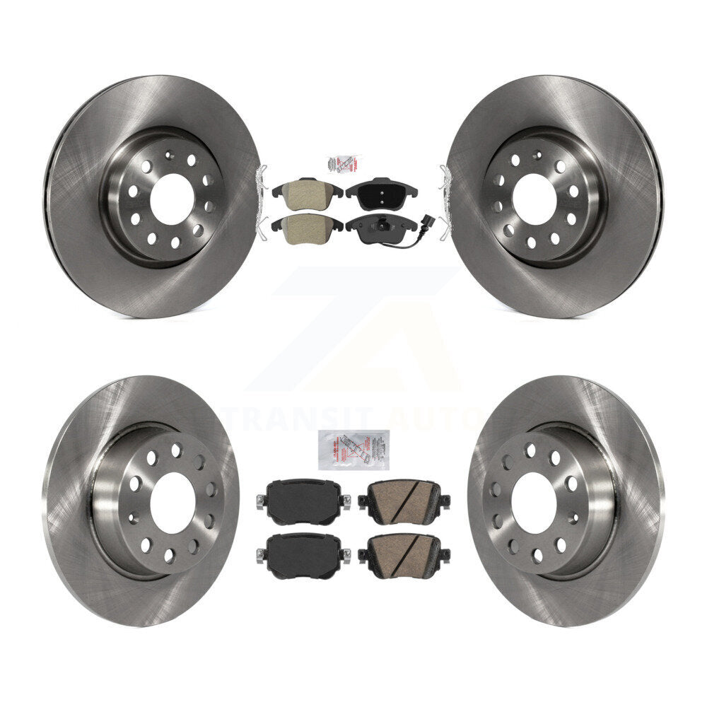 K8A-103667_Transit Auto_Front and Rear