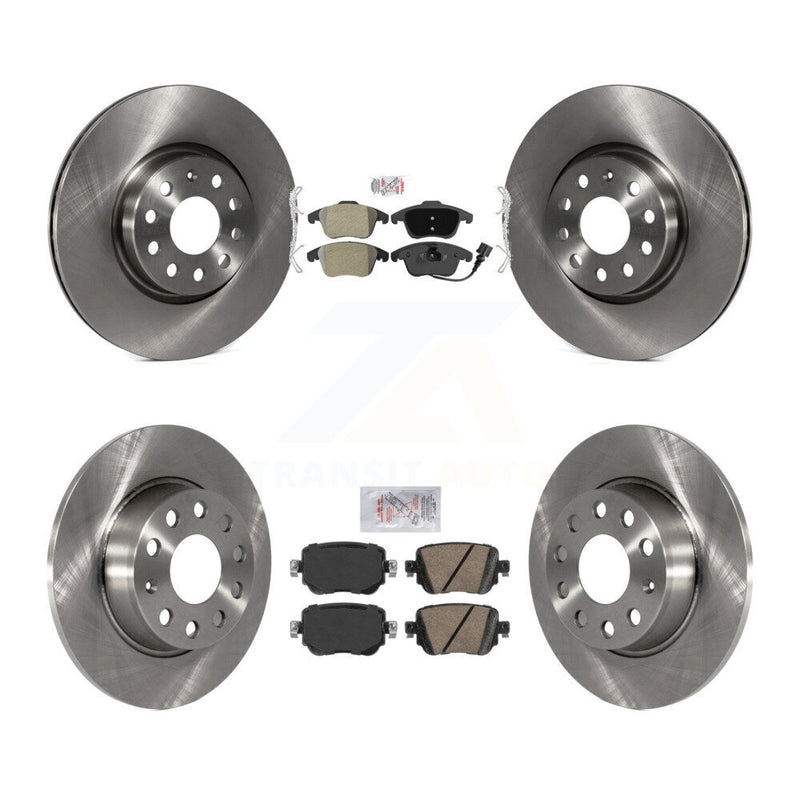 K8A-103667_Transit Auto_Front and Rear