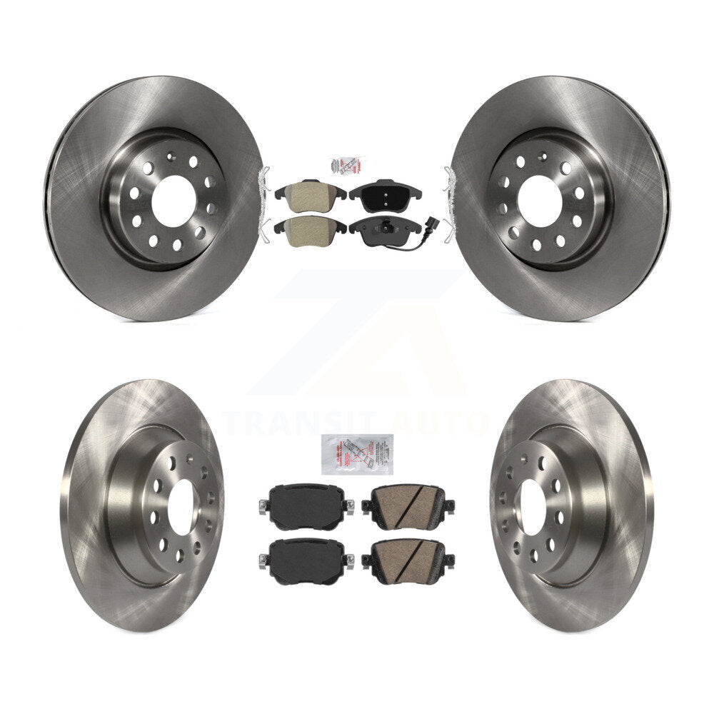 K8A-103668_Transit Auto_Front and Rear