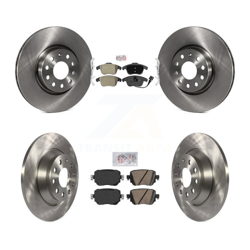 K8A-103668_Transit Auto_Front and Rear