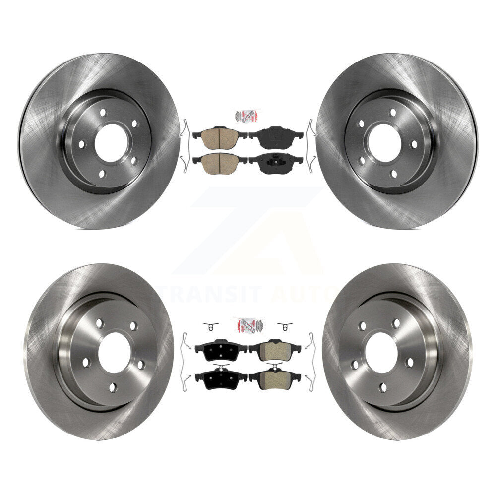 K8A-103680_Transit Auto_Front and Rear