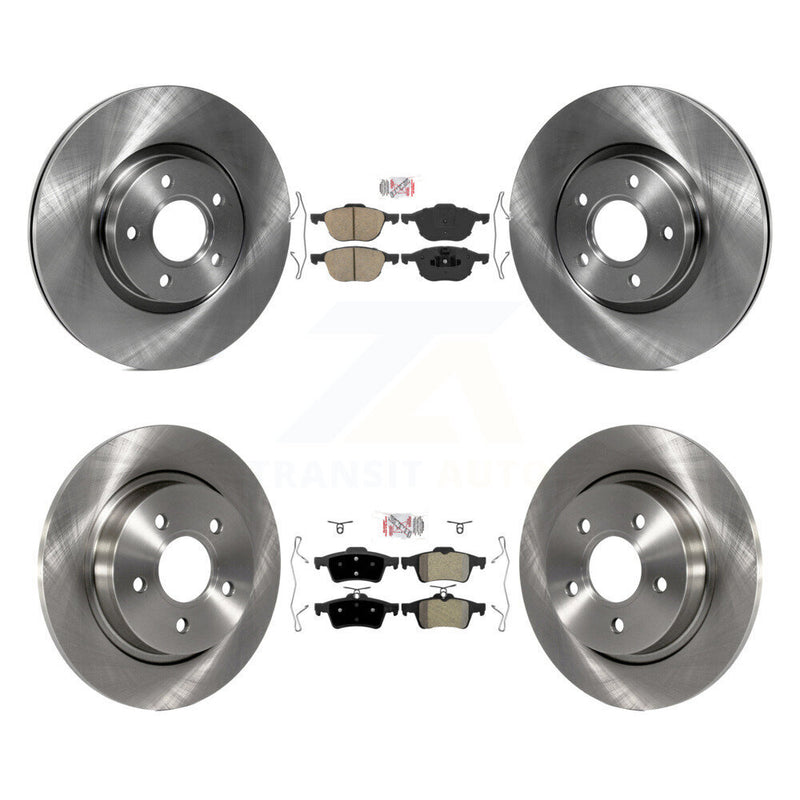 K8A-103680_Transit Auto_Front and Rear