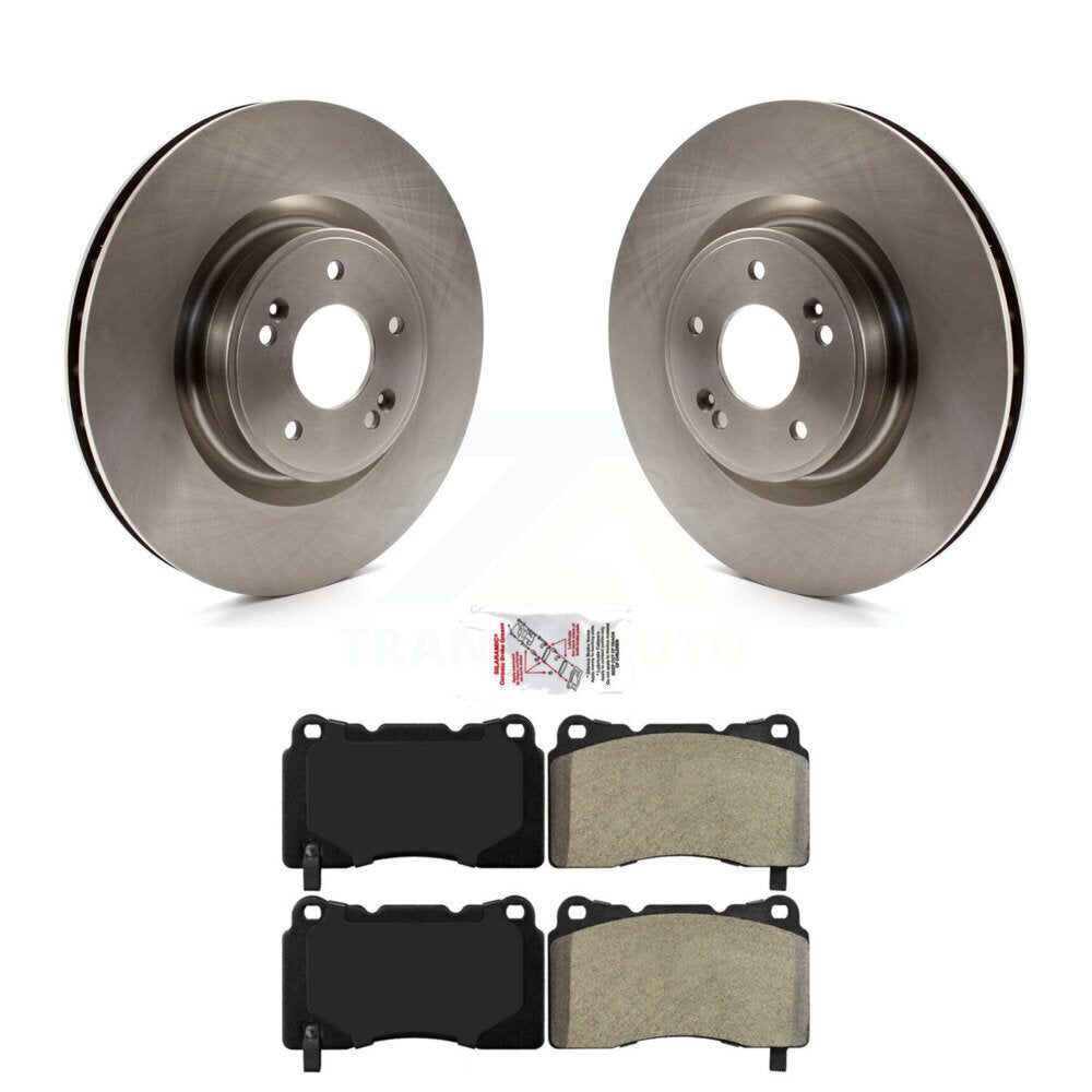K8A-103718_Transit Auto_Front