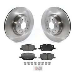 K8A-103967_Transit Auto_Front