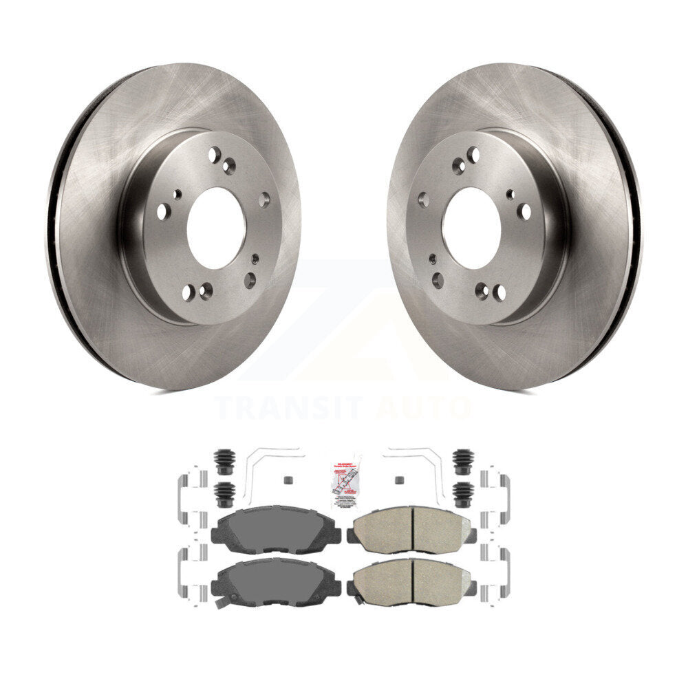 K8A-104176_Transit Auto_Front