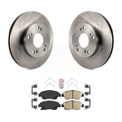 K8A-104179_Transit Auto_Front