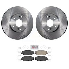 K8A-104183_Transit Auto_Front