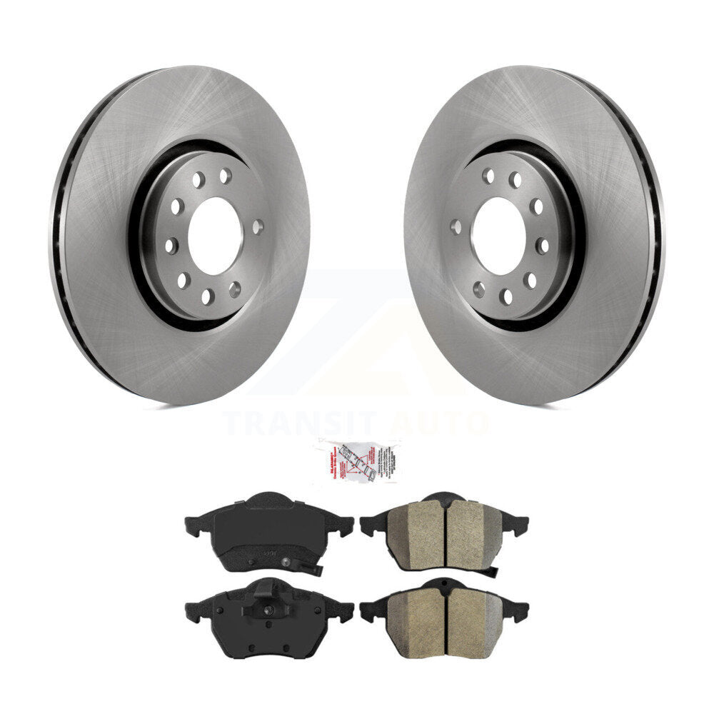 K8A-104370_Transit Auto_Front