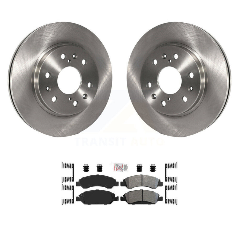 K8A-104554_Transit Auto_Front