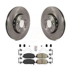 K8A-104565_Transit Auto_Front
