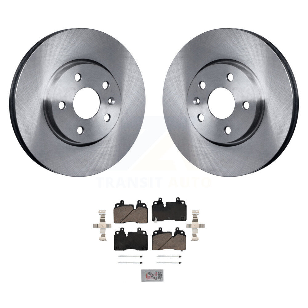 K8A-104604_Transit Auto_Front