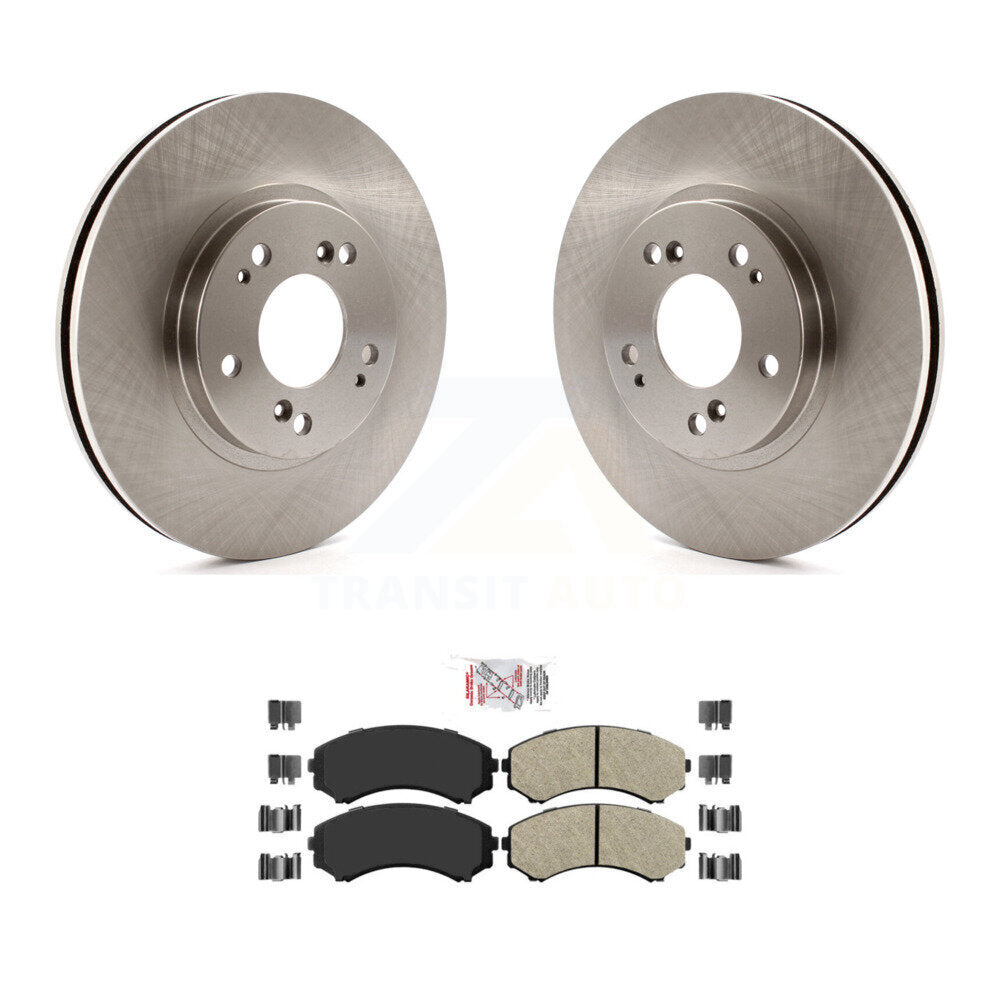 K8A-104624_Transit Auto_Front