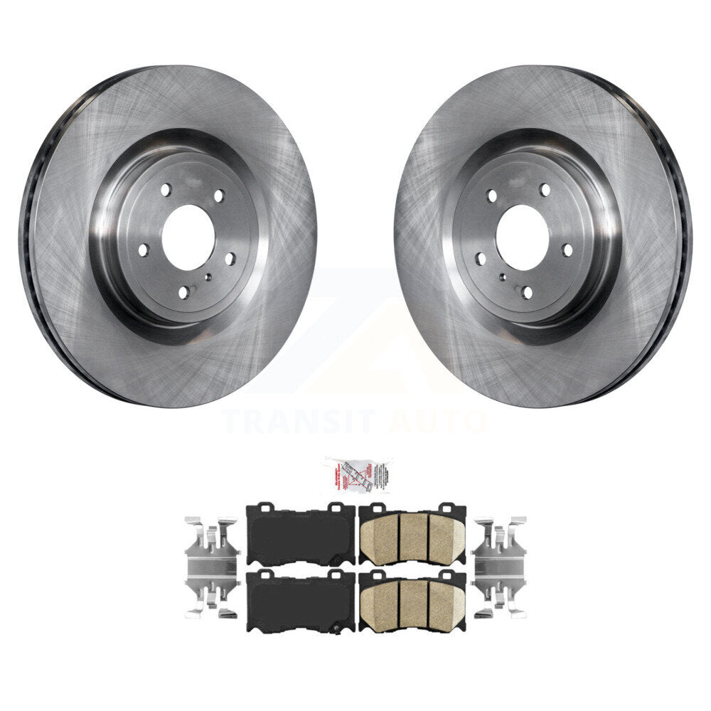 K8A-104635_Transit Auto_Front