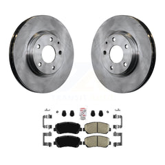 K8A-104823_Transit Auto_Front