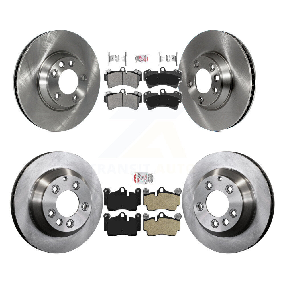 K8A-104885_Transit Auto_Front and Rear