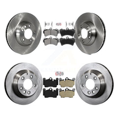 K8A-104885_Transit Auto_Front and Rear