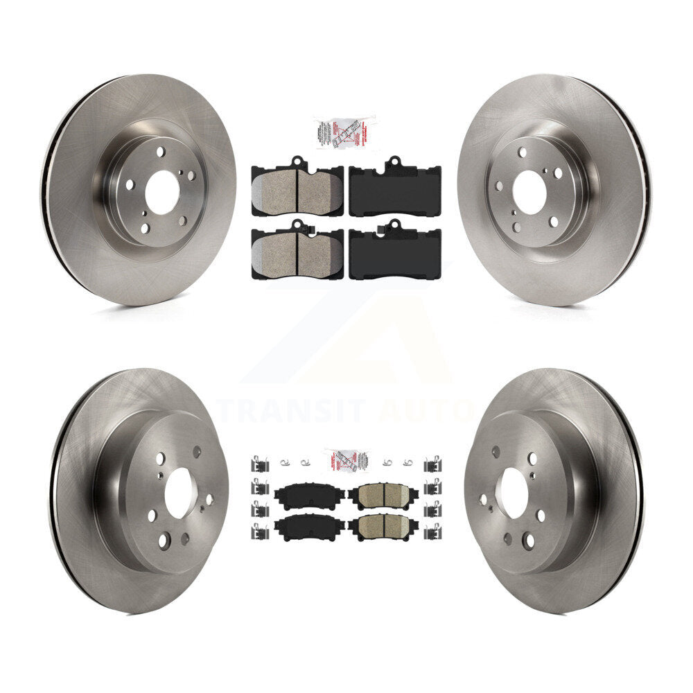K8A-104886_Transit Auto_Front and Rear