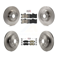 K8A-104886_Transit Auto_Front and Rear