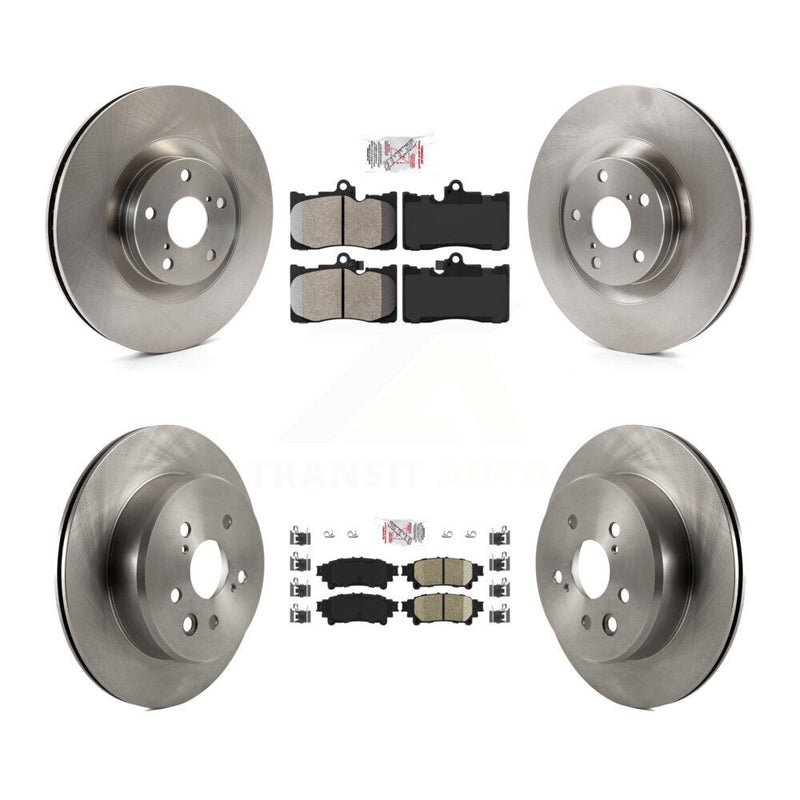 K8A-104886_Transit Auto_Front and Rear