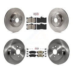 K8A-104888_Transit Auto_Front and Rear