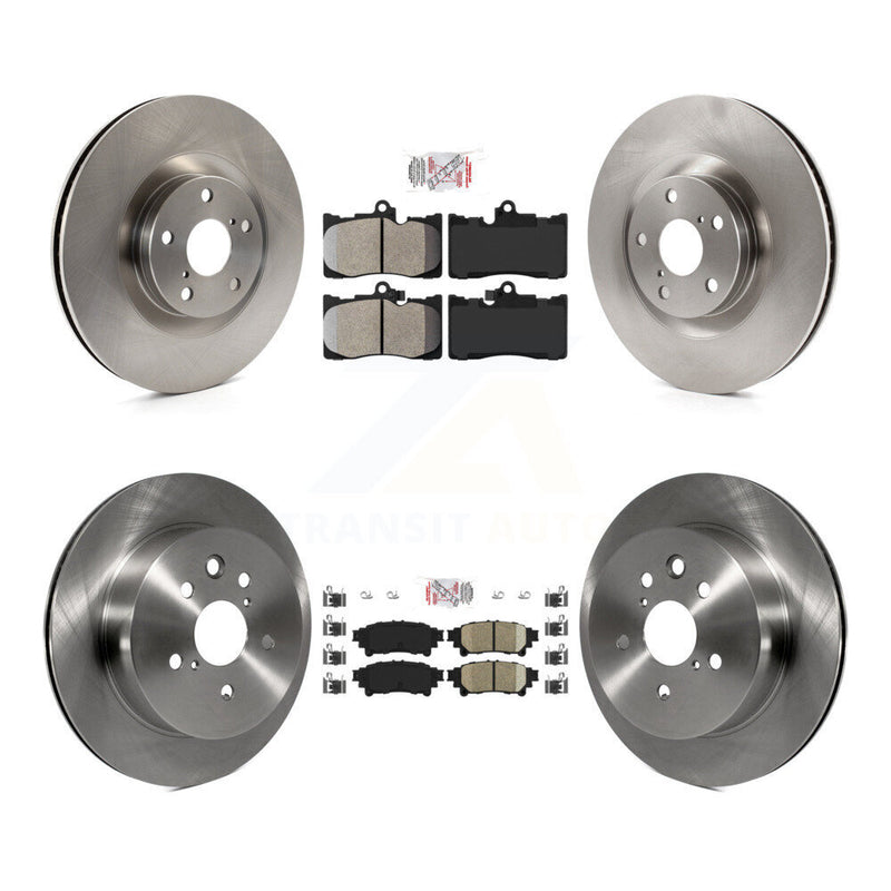 K8A-104888_Transit Auto_Front and Rear