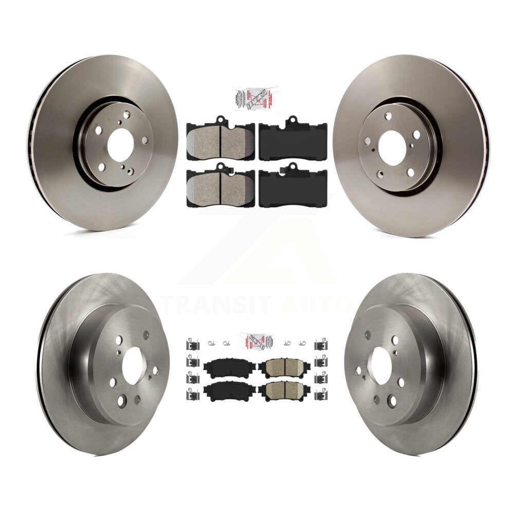 K8A-104889_Transit Auto_Front and Rear