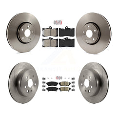 K8A-104889_Transit Auto_Front and Rear