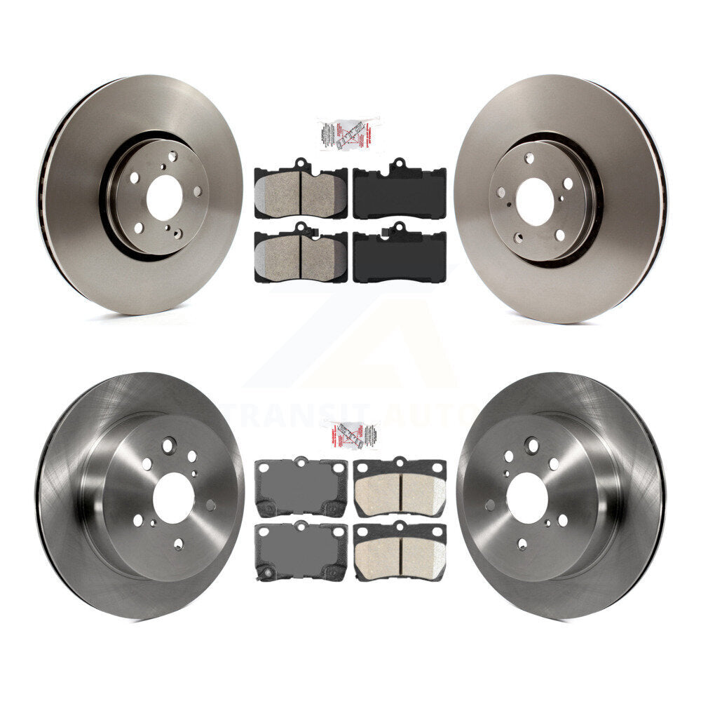 K8A-104896_Transit Auto_Front and Rear