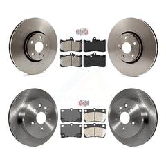 K8A-104896_Transit Auto_Front and Rear