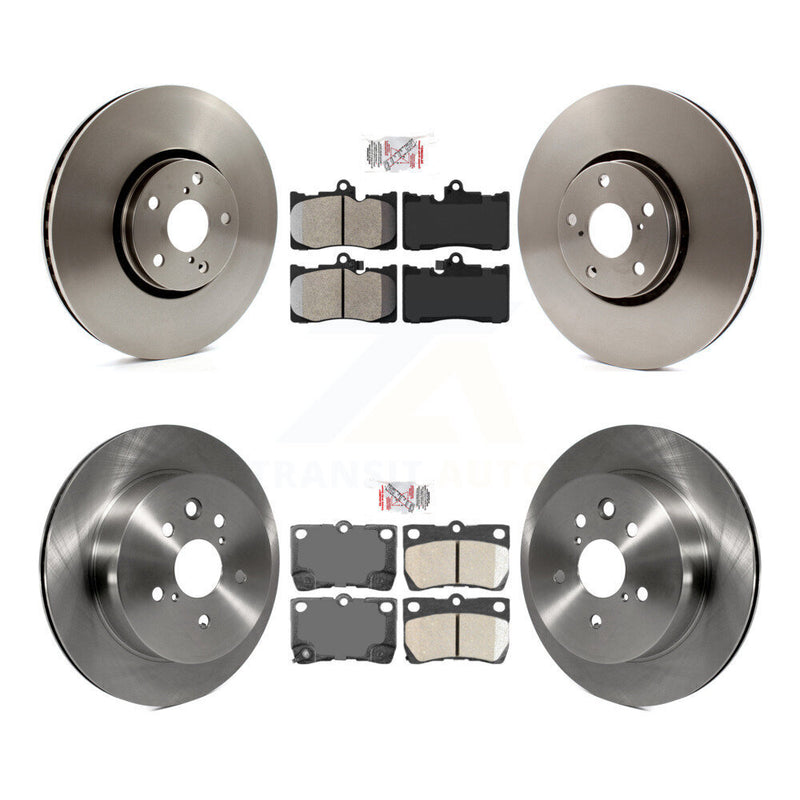 K8A-104896_Transit Auto_Front and Rear