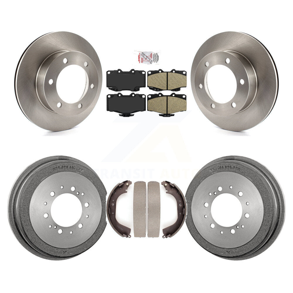 K8A-104923_Transit Auto_Front and Rear