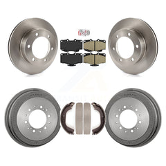 K8A-104923_Transit Auto_Front and Rear