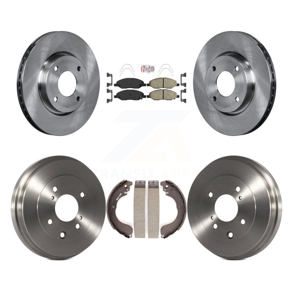 K8A-104928_Transit Auto_Front and Rear