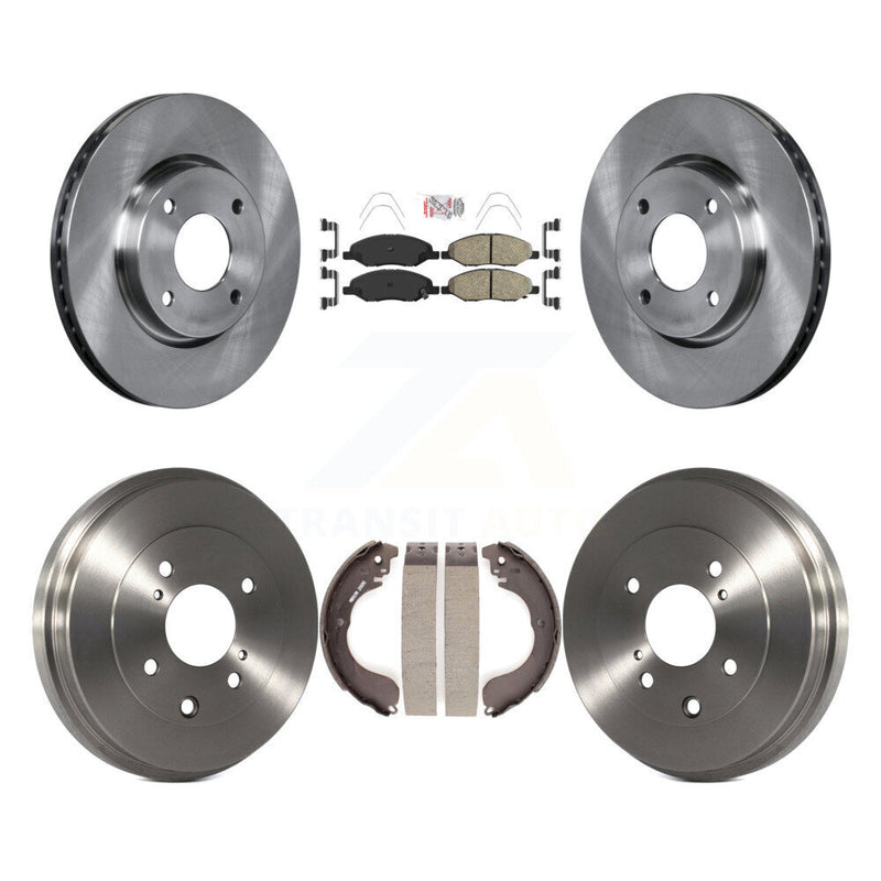 K8A-104928_Transit Auto_Front and Rear